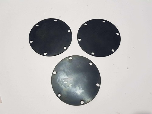Alfa laval 984 - alfa, 984.35504.08