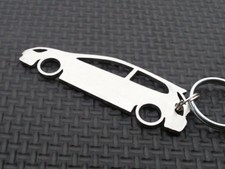 HONDA CIVIC EP3 keyring TYPE R