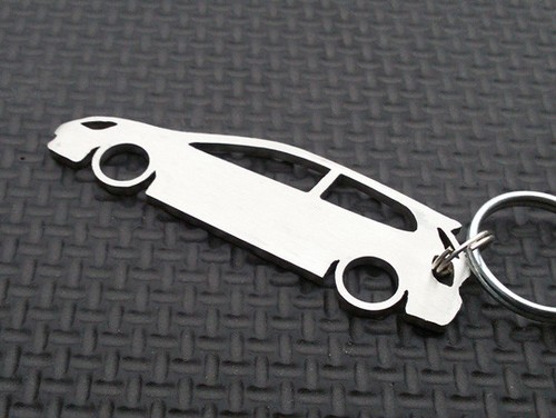 Honda civic ep3 keyring - honda, type