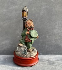 Declan's Finnians 'Danny Boy'