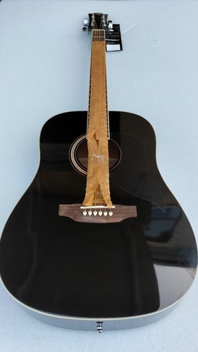 Eko ranger black - eko, 6