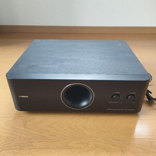 YAMAHA YST FSW150 Subwoofer