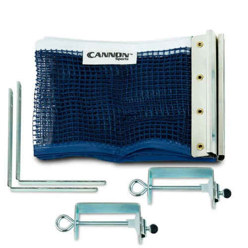Cannon sports table tennis - sports,