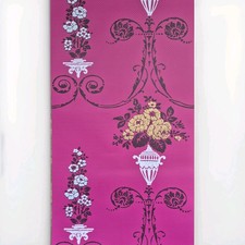 RARE Designers Guild TRIANON