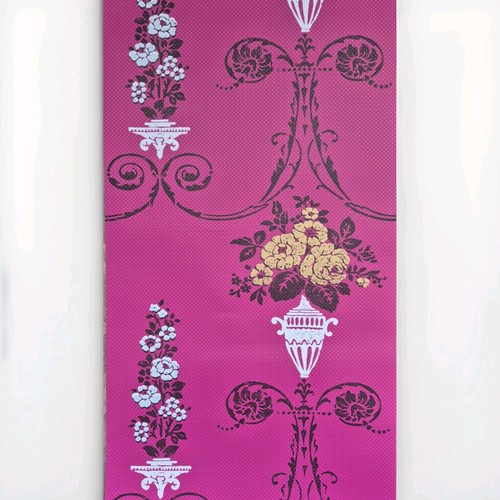 Rare designers guild trianon - designers,