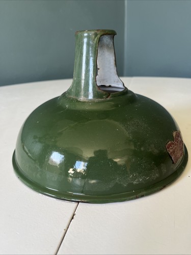 Green coolicon enamel - coolicon,