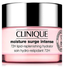 Clinique Moisture Surge