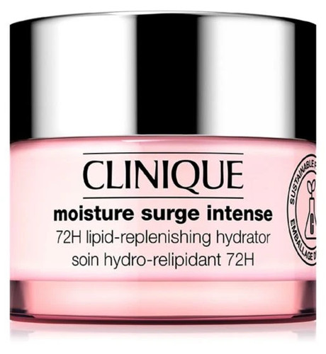 Clinique moisture surge - moisture,