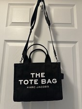 Genuine Marc Jacobs Small
