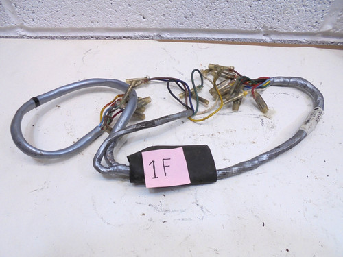 Genuine honda c110 c115 - genuine,