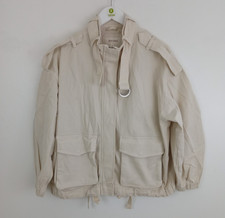 Per Una Women's Cotton Rich