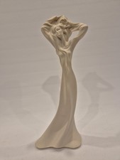 Giuseppe Armani Florence