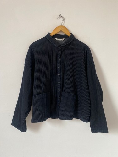 Yacco maricard women jacket - yacco,