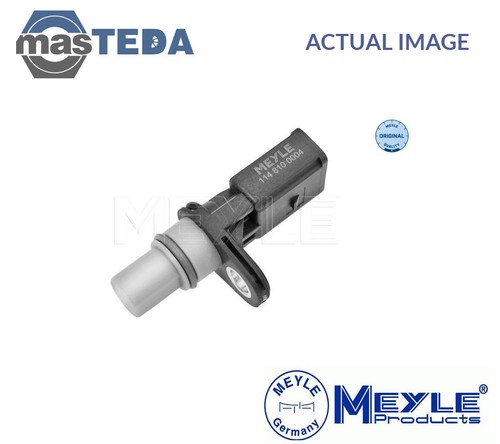 114 810 0004 camshaft - 114, position