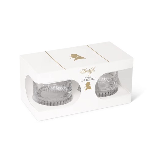 Davidoff winston churchill - winston,