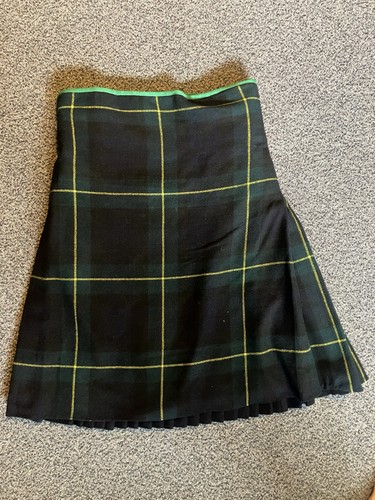 Gordon highlanders kilt - gordon,