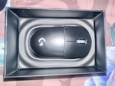Logitech G Pro Wireless