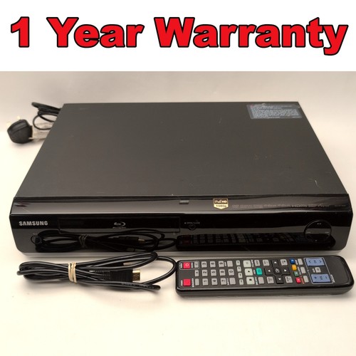 Samsung p1400 dvd blu - bd-p1400, blu-ray