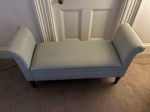 Aqua blue laura ashley - laura,