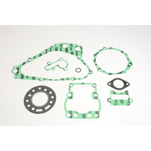 Engine gaskets set - engine,