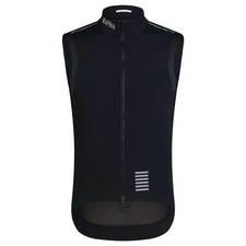Rapha Pro Team Lightweight