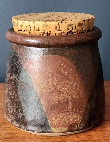 Vintage diana worthy - vintage, crich