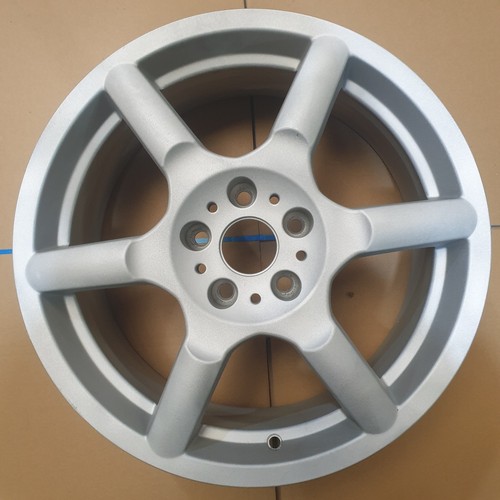 0734 vauxhall vectra - vauxhall, 17"