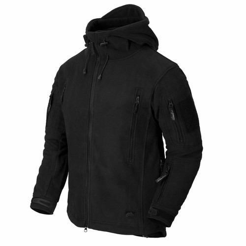 Helikon tex patriot heavy - tex,