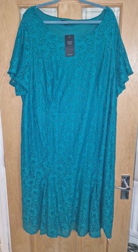 Brand new joanna - brand,