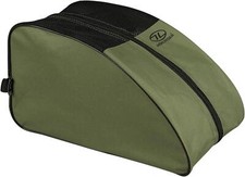 Highlander Breather Boot Bag