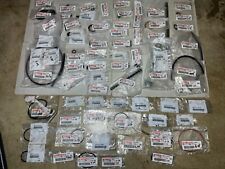 Yamaha parts lot new OEM