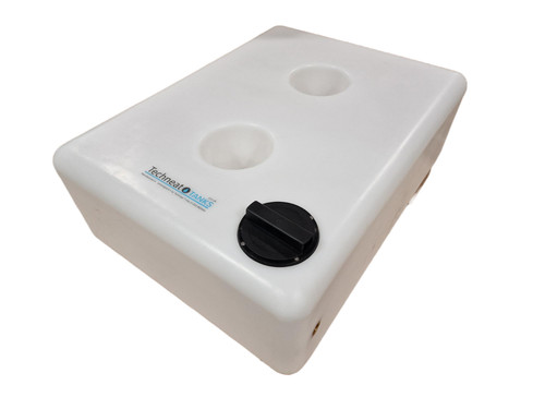 220l litre plastic water - 220l,