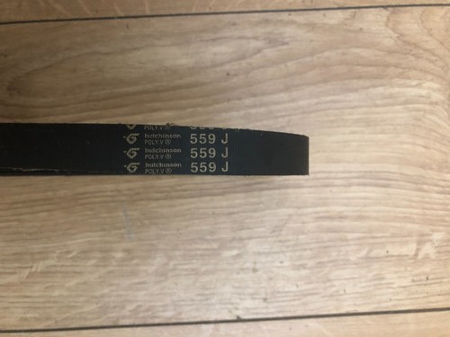 Roger black gold medal - black,