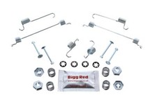 for PEUGEOT 106 (3 stud