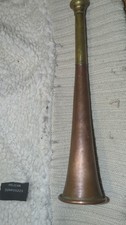 Victorian Copper & Brass
