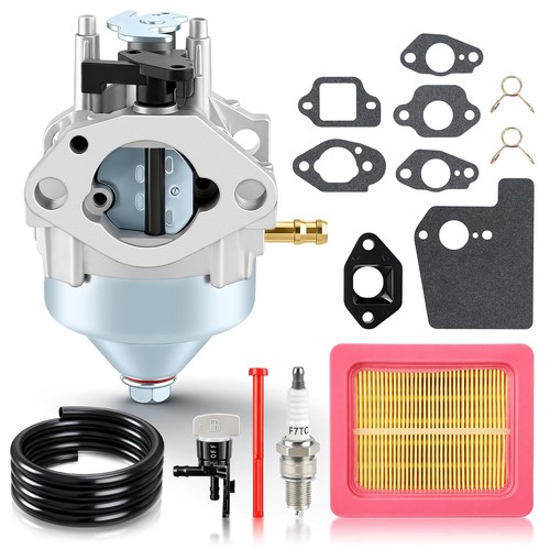 Gcv160 carburetor for honda - carburetor,