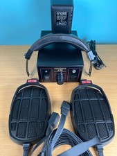 Koss Model E/90 Electrostatic