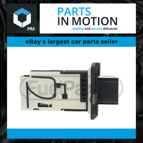 Air mass sensor fits - sensor,