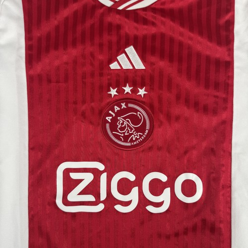 Ajax 2023 2024 - ajax, 2023/2024