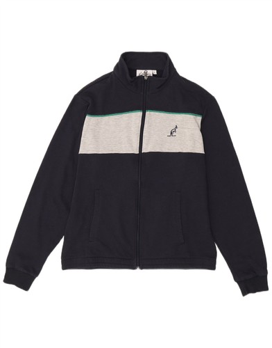 Australian alpina mens - l'alpina,