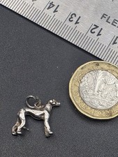 vintage Sterling silver