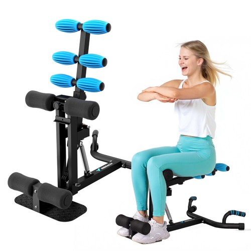 Merach new deep - merach,
