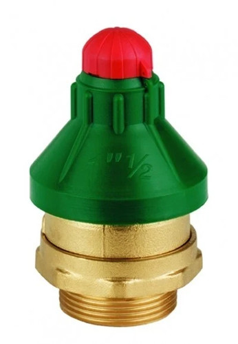 Vacuum depression safety - mz,