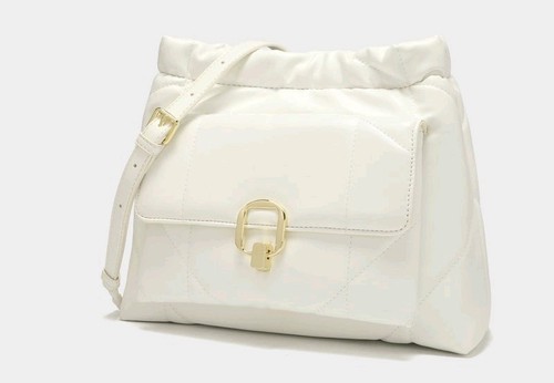 Brand new lydc london - lydc, white