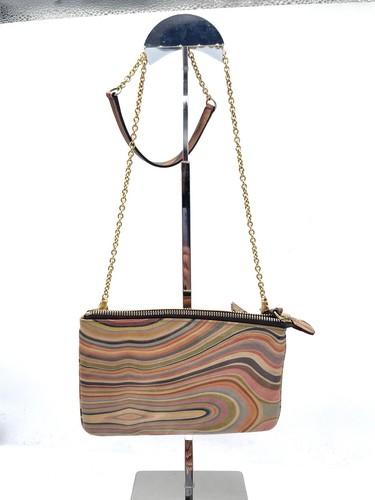 Paul smith women swirl - paul,
