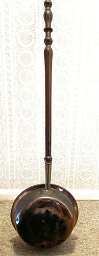 Antique vintage copper - antique,