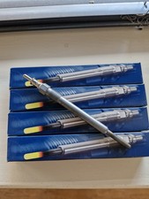 Mercedes C270CDi Bosch Glow