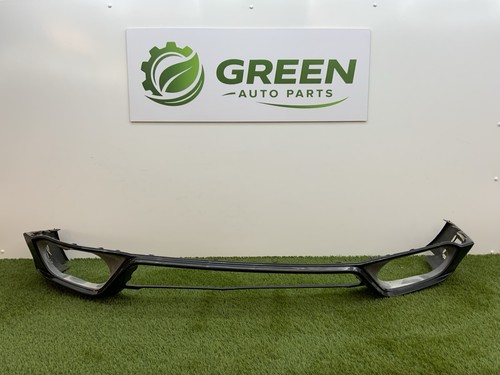 Nissan gtr rear bumper - rear,