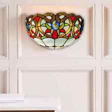 Tiffany Wall Lamp Antique