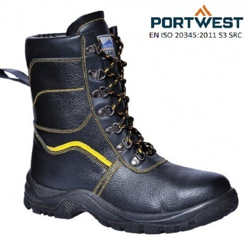 Mens portwest tactical - portwest, army